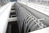 Industrial Handrail