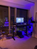 Workspace Essentials