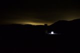 Beacon in the Night