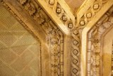 The Intricacies of Cathedral Ceilings