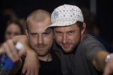 Party Pals