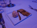 Culinary Delight