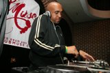 The Beat Master