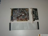 Electronics for Sale