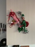 Jingle Elf Rock