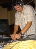 Grooving with the Beat