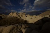 Desert Landscapes