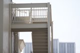 City Housing Architecture