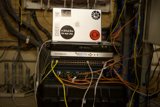 The Network Hub