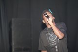 Microphone Maestro
