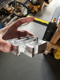 Workshop Wonders