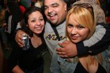 Night Out with Friends