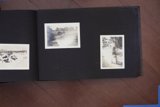 A Family Album