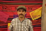 Bruce K Celebrates 5 Years in Mexico