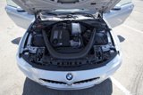 The Beast Under the Hood