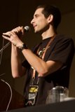 Speaking to the Masses