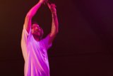 Dance Fever at Coachella