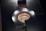 Illuminating the Sphere