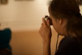 Capturing Memories