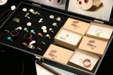 Box of Treasures