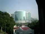 Urban Metropolis