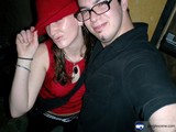 Red Hat Romance