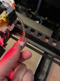 Printing With Precision