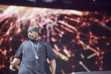 Solo Performance Spotlight