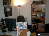 Workstation Essentials