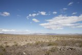 Roadside Scenery