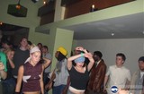 Dancing in the Crowd