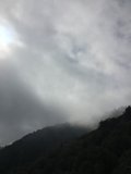 Illuminating the Mountain