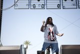 The Melodic Dreadlocks
