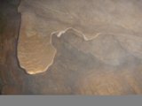 The Majestic Cave Rock