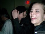 Laughter is the best medicine