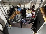 Organization Station
