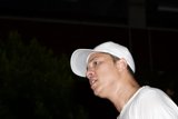 The White Hat