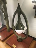 Illuminating History