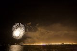 A Sparkling Fourth of July Celebration
