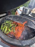 The Fiery Feast of 2023