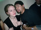 Party Portrait