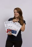 Documenting Success