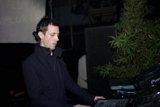 The Beat Master