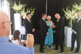 Capturing Memories