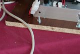Wired Up