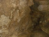 Portal to the Earth's Core