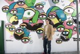 Eyes on You