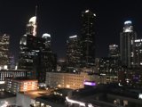 Illuminated Metropolis