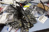 The Electronics Dump