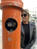 City Siren